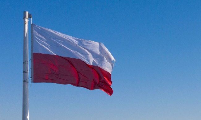 Влошават се отношенията между Полша и Беларус