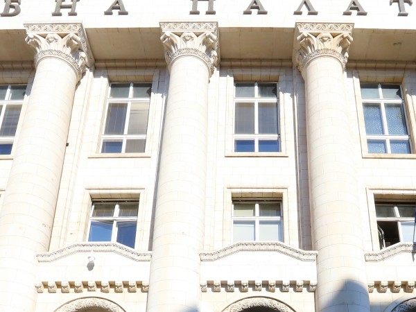 Тричленен състав на Окръжен съд във Враца след ново разглеждане