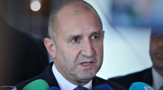 Ще успее ли кабинетът на Асен Василев да състави правителство