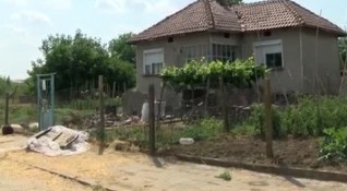 Частично бедствено положение беше обявено в шест села в Свищоско