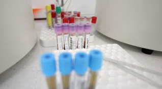 842 са новите случаи на коронавирус за изминалото денонощие според