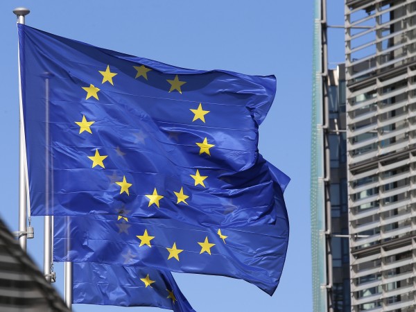 От Европейската комисия заявиха за БНР, че институцията не разрешава
