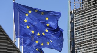 От Европейската комисия заявиха за БНР че институцията не разрешава