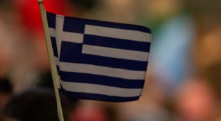 Нивото на инфлацията в Гърция на годишна база достигна 12 1