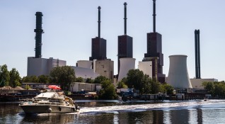 Увеличението на цените на електроенергията в Германия ще бъде по осезаемо