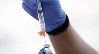 361 са новите случаи на коронавирус в страната при направени
