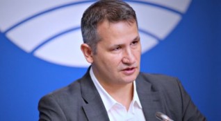 Заради проверките на ГКПП Капитан Андреево продължават заплахите към служители