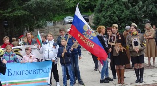 България не може да се отърве от своята клиентелистка система