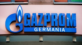 Италианската компания Eni обяви днес че Газпром намалява допълнително доставките