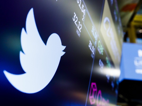 Тwitter заведе дело срещу мултимилиардера Илон Мъск, с цел да