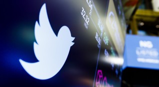 Тwitter заведе дело срещу мултимилиардера Илон Мъск с цел да