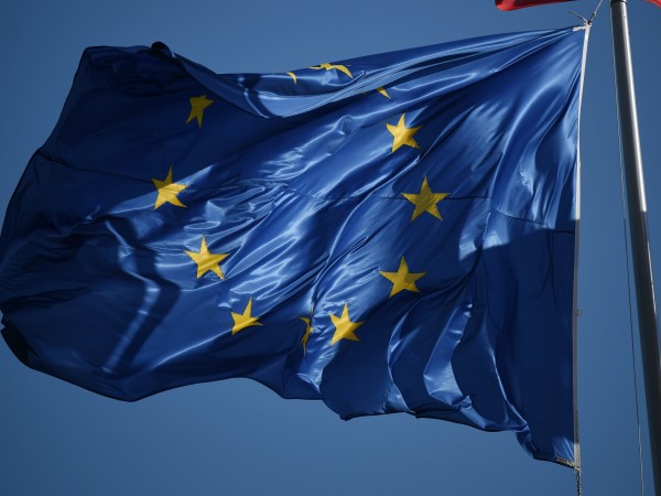 Европейската комисия представи днес втория годишен доклад за върховенството на