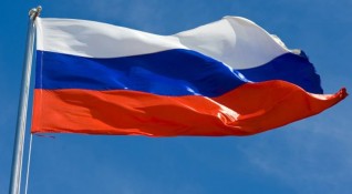 Сключването на обществени поръчки с руски граждани се забранява в