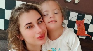 Животът и смъртта на четиригодишната Лиза Дмитриева която загина при