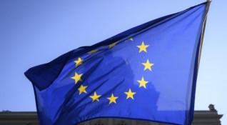 Европейската комисия представи днес данни за наказателните процедури които води