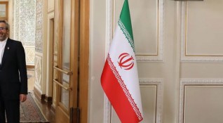 Техеран има техническата възможност да построи ядрена бомба но все