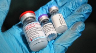 Продължава да расте броя на новозаразените с коронавирус в страната