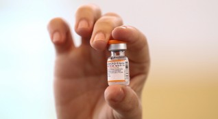 Скок на случаите с коронавирус в страната Специалистите препоръчват ваксиниране