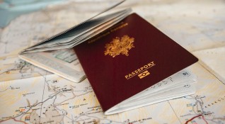 За поредна година Henley Passport Index публикува класацията си за