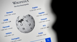 Роскомнадзор обяви принудителни мерки за Уикипедия която по рано регулаторът се