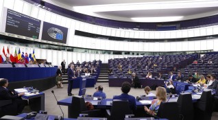 Комитетът на постоянните представители на ЕС Корепер постигна съгласие по
