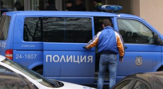 Млад мъж се е самоубил в стрелбище в Бургас Сигналът