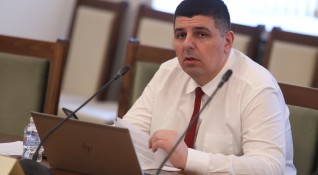 Демократична България ще пусне целия запис от своето заседание който