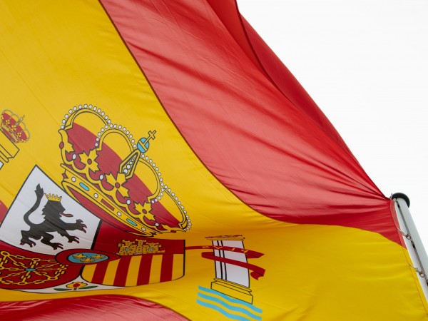 Испания ще предложи на ЕС да повиши максимално енергийните доставки