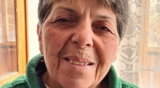 Възрастна жена от Банско е изчезнала и близките й призовават
