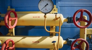 Нафтогаз стана първата украинска държавна компания която обявява технически фалит