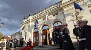 65 5 от българите не очакват че евентуални предсрочни избори биха