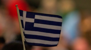 Гърция е договорила две важни изключения в европейския таван за
