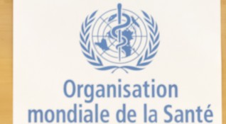 Европейският офис на Световната здравна организация очаква още смъртни случаи