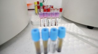 Общо 2610 са новите случаи на коронавирус за последното денонощие