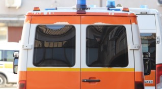 В стабилно състояние са седемте ранени при катастрофата с румънски