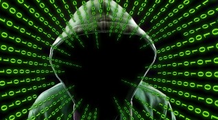 Хакери са атакували сайта на Българската агенция по безопасност на