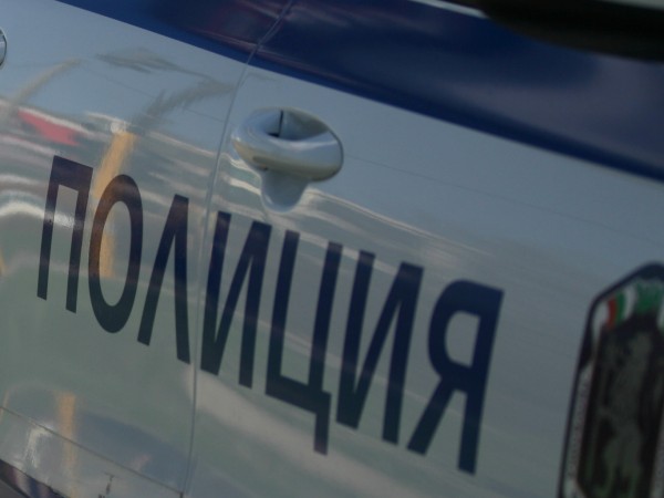 Тяло на убита жена е открито на стадиона в Сопот