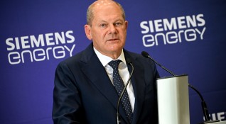 Ръководителят на германското правителство Олаф Шолц днес ще даде показания