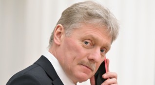 Кремъл заяви че засега няма основа за среща между президентите