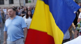 Изявленията на румънския здравен министър Александру Рафила на пресконференция вчера