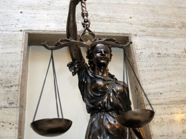 Окръжна прокуратура – Хасково привлече като обвиняем 35-годишен турски гражданин