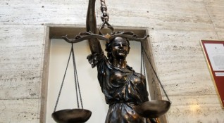 Окръжна прокуратура Хасково привлече като обвиняем 35 годишен турски гражданин