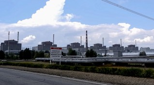 Съобщенията за обстрел на най голямата атомна електроцентрала в Европа