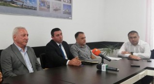 Министерството на транспорта и съобщенията ще управлява Български пощи Още по