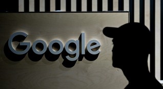 Google ще спре да дава бързи отговори на глупави въпроси