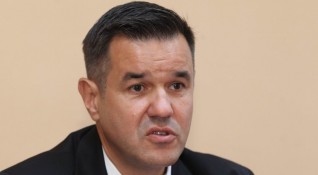Служебният министър на икономиката Никола Стоянов не е знаел че