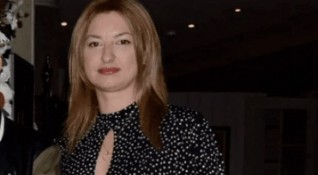 32 годишната Биляна Спасова която от няколко дни се издирваше в