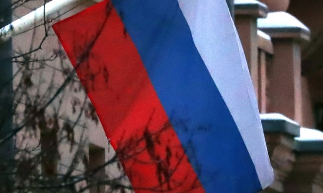 Русия заплаши САЩ със скъсване на дипломатическите отношения