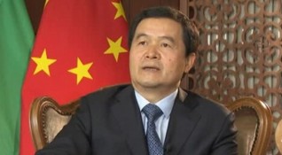 Пекин не може да се ангажира че ще се откаже