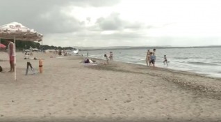 В разгара на летния сезон 9 неохраняеми плажа край Бургас